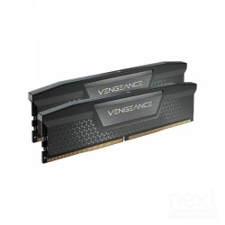 Corsair CMK32GX5M2B6000C38 Vegeance Memoria RAM