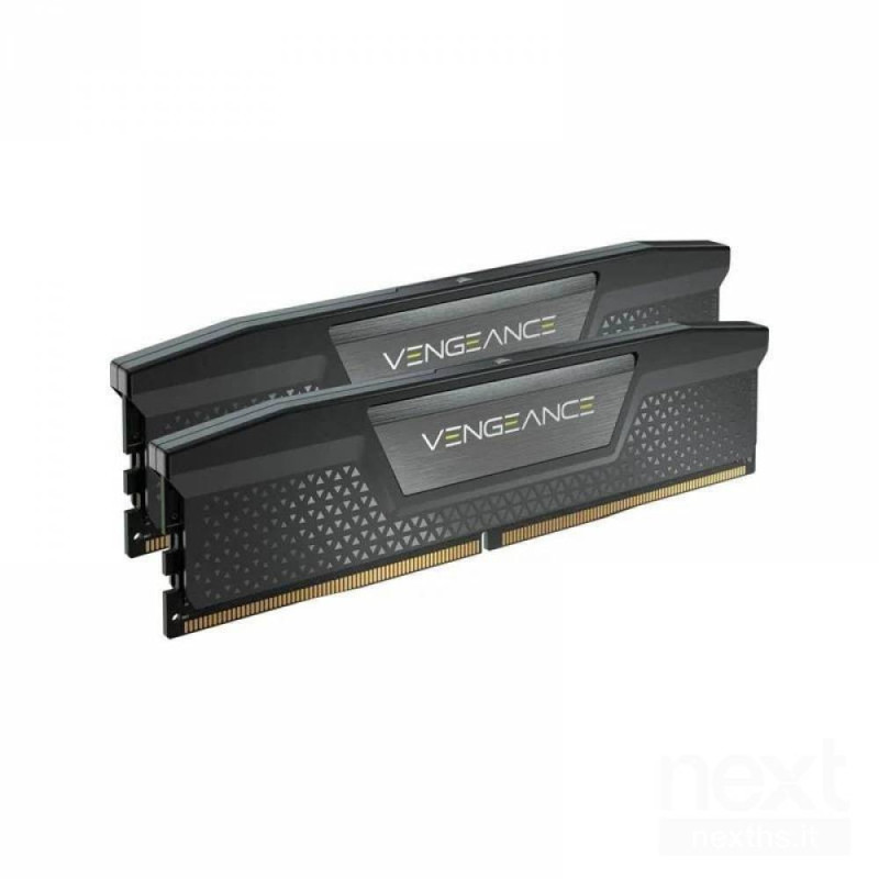 Corsair CMK32GX5M2B6000C38 Vegeance Memoria RAM