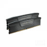 Corsair CMK32GX5M2B6000C38 Vegeance Memoria RAM