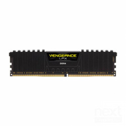 Corsair Vengeance LPX Memoria RAM