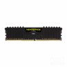 Corsair Vengeance LPX Memoria RAM