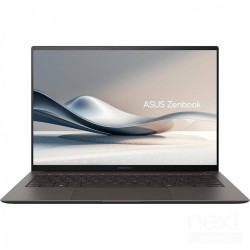 ASUS Zenbook S14 Notebook