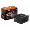 Gigabyte GP-UD1000GM PG5 V2 Alimentatore PC