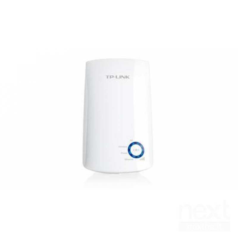 TP-LINK TL-WA850RE è Ripetitore Wi-Fi