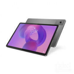 Lenovo Idea Tab Tablet