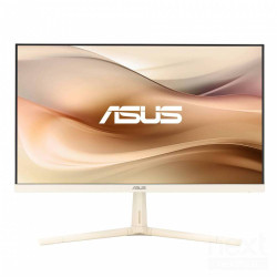 Il monitor ASUS VU279CFE-M