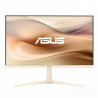 Il monitor ASUS VU279CFE-M