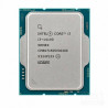 Intel Core i3-14100 Processore