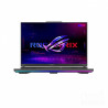 ASUS ROG Strix G16 Notebook