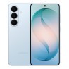 Samsung S26 12+512GB 5G Sky Blue Smartphone