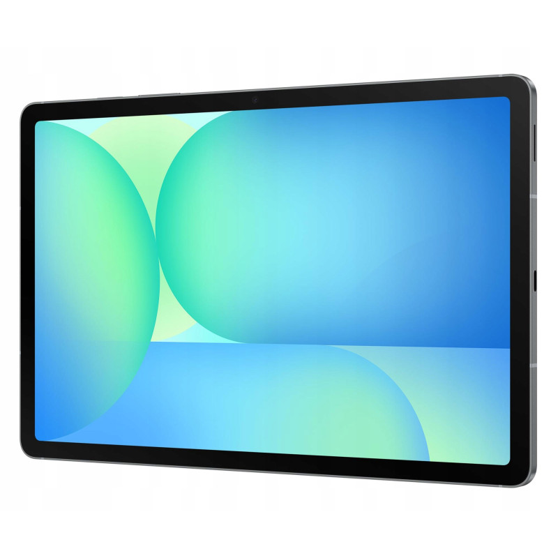 "samsung TAB S10 FE 8+128GB 10.9"" 5G Gray" Tablet