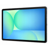 "samsung TAB S10 FE 8+128GB 10.9"" 5G Gray" Tablet