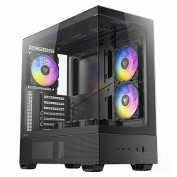 Antec CX705 ARGB Case PC