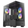 Antec CX705 ARGB Case PC