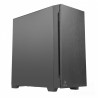 Antec P10C Case PC