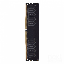 PNY MD8GSD43200-SB DDR4 3200 MHz Memoria RAM