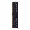 PNY MD8GSD43200-SB DDR4 3200 MHz Memoria RAM