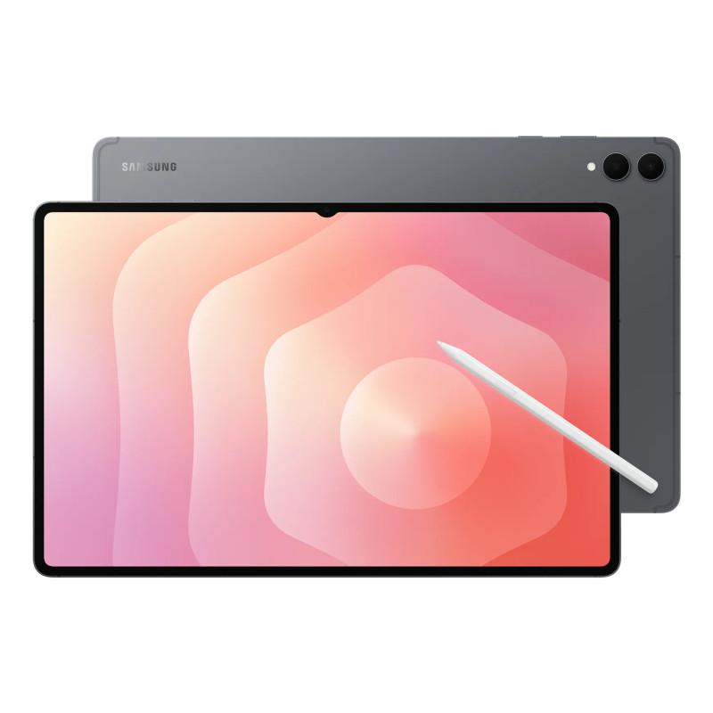 "samsung TAB S11 Ultra 12+256GB Wifi 14.6"" Gray" Tablet