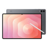"samsung TAB S11 Ultra 12+256GB Wifi 14.6"" Gray" Tablet