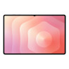 "samsung TAB S11 Ultra 12+256GB Wifi 14.6"" Gray" Tablet