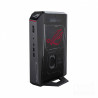 Asus ROG NUC PC Desktop