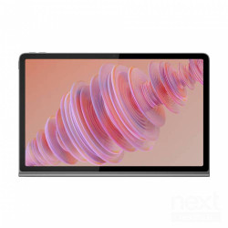 Lenovo Tab Plus Tablet