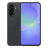 Samsung Galaxy A36 6+128GB 5G Awesome Black EE Smartphone