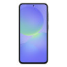 Samsung Galaxy A36 6+128GB 5G Awesome Black EE Smartphone