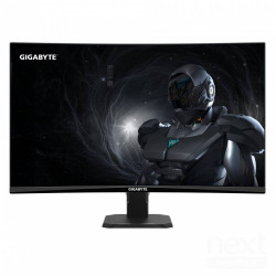 Gigabyte GS27FC2 Monitor