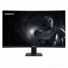 Gigabyte GS27FC2 Monitor