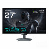 Gigabyte G27Q20 Monitor