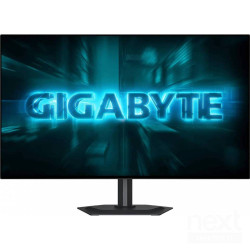 Gigabyte GO27Q24G Monitor