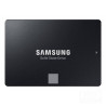 Samsung 870 Evo Hard Disk