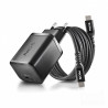 NGS BUD65W-L Alimentatore Notebook
