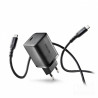 NGS BUD 65W-AC Alimentatore Notebook