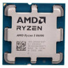 AMD Ryzen 5 8600G Processore