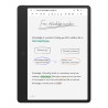 TCL TAB A1 Note NXTPaper 8+256GB Wifi Grey Tablet