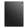 TCL TAB A1 Note NXTPaper 8+256GB Wifi Grey Tablet