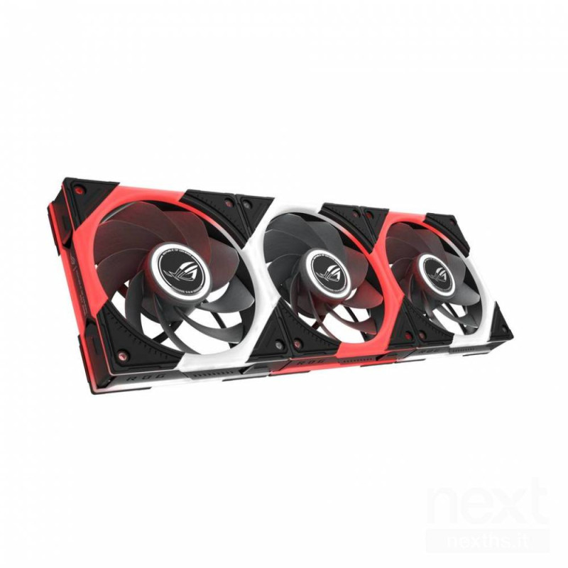 ASUS ROG Eurux GR120 ARGB