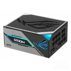 Asus ROG Thor 1200P3I Alimentatore PC