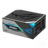 Asus ROG Thor 1200P3I Alimentatore PC