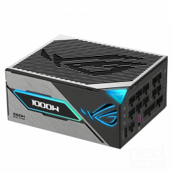 Asus ROG-THOR-1000P3-GAMING-E Alimentatore PC