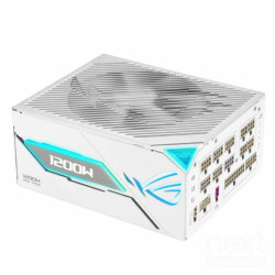 Asus ROG Thor 1200P3 Alimentatore PC