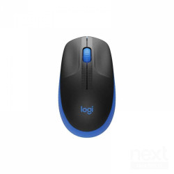 Logitech M190