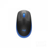 Logitech M190