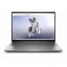 HP HP ZBook X G1i Notebook