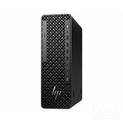 HP HP Z2 SFF G1i PC Desktop