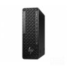HP HP Z2 SFF G1i PC Desktop
