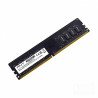 PNY MD16GSD43200-SB Memoria RAM