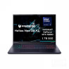 Acer Predator Helios Neo 18 AI Notebook